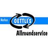 oettli-s-allroundservice-gmbh