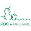 kdc-organic