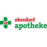 oberdorf-apotheke-moehlin-ag