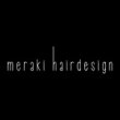 meraki-hairdesign