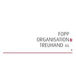 fopp-organisation-treuhand-ag