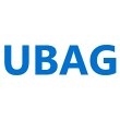 ubag-ingenieur-planer-ag