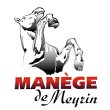 manege-de-meyrin-cours-d-equitation