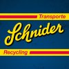 schnider-ag-transporte-recycling