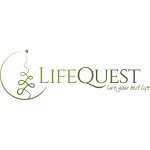 lifequest-center-for-holistic-psychology-coaching