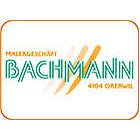 bachmann-malergeschaeft-gmbh