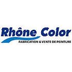rhone-color-sa