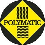 polymatic-epalinges-sa