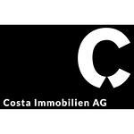 costa-immobilien-ag