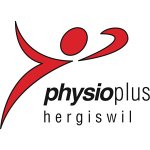 physioplus-hergiswil