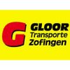 gloor-transport-ag