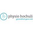 physio-hochuli-gmbh