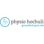 physio-hochuli-gmbh