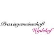 praxisgemeinschaft-wydehof