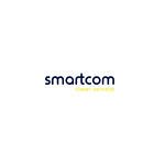 smartcom-schweiz-ag