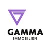 gamma-ag-immobilien