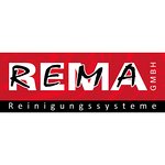 rema-reinigungssysteme-gmbh