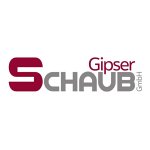 schaub-gipser-gmbh