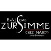 brasserie-zur-simme---chez-marco