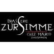 brasserie-zur-simme---chez-marco