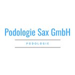 podologie-sax-gmbh