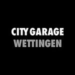 city-garage-ag-wettingen