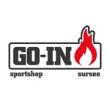 go-in-sportshop-sursee