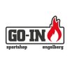 go-in-sportshop-engelberg