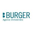 agence-immobiliere-rodolphe-burger-sa