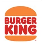 burger-king-frauenfeld