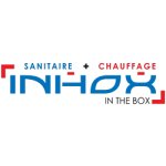 inhox-sanitaire-chauffage-sarl