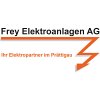 frey-elektroanlagen-ag