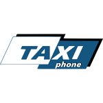 taxiphone---taxi-lausanne-region
