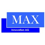 max-innovation-ag