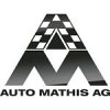 auto-mathis-ag