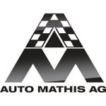 auto-mathis-ag