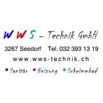 wws-technik-gmbh