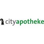 city-apotheke
