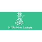 st-wendelins-apotheke-ag