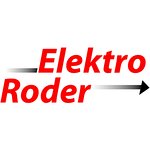elektro-roder-ag