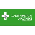gartenstadt-apotheke-ag