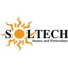 soltech-sonnen-und-wetterschutz-innenbeschattungen-und