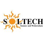 soltech-sonnen--und-wetterschutz-innenbeschattungen-und-insektenschutzgitter-ch-zeller
