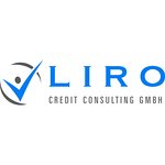 liro-credit-consulting-gmbh