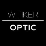 witiker-optic-ag
