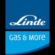 linde-gas-more-landquart-vormals-pangas