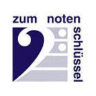 zum-notenschluessel-musikhaus-ag
