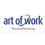 art-of-work-personalberatung-ag