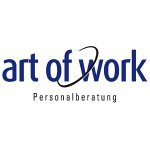 art-of-work-personalberatung-ag