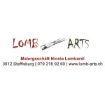 lomb-arts-malergeschaeft